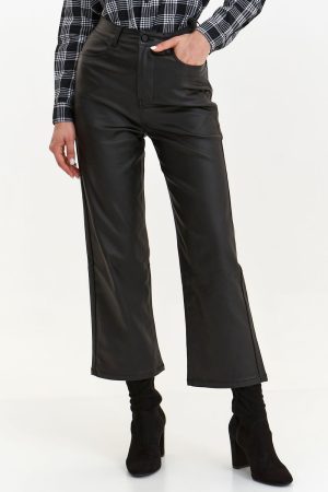 Pantaloni de damă model 186363 Top Secret