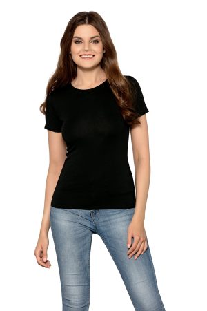 Tricou model 154227 Babell