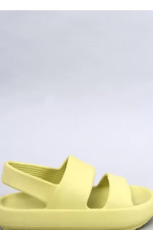 Sandale model 178823 Inello