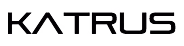 marka_317