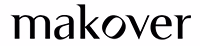 marka_529