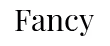 marka_568