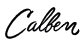 marka_593